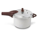 (QUEIMA DE ESTOQUE - COMPRE 5 E LEVE 22 ) - Conjunto de 22 Panelas Brimax Ceramic Premium Life Smart Plus Vanilla - OFERTA DE NATAL