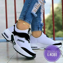 Tênis Ortopédico PUMA® Pague 1 leve 2