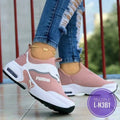 Tênis Ortopédico PUMA® Pague 1 leve 2