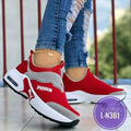 Tênis Ortopédico PUMA® Pague 1 leve 2