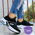Tênis Ortopédico PUMA® Pague 1 leve 2