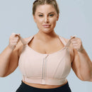 Sutiã Top Confort - Correção Postural e Sustentação