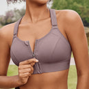 Sutiã Top Confort - Correção Postural e Sustentação