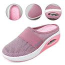 Sandália Ortopédica ConfortMax - Compre 1 leve 2