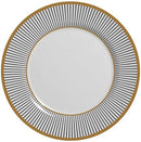 Aparelho de Jantar 20 pçs Ritz Alleanza - OFERTA DE NATAL