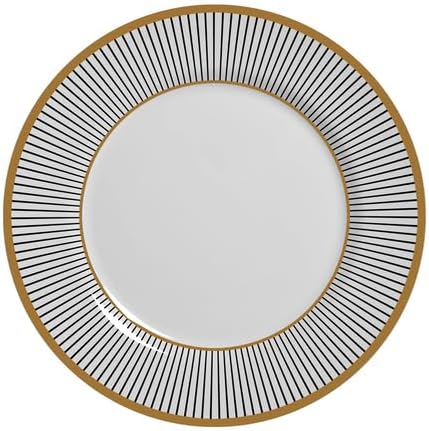 Aparelho de Jantar 20 pçs Ritz Alleanza - OFERTA DE NATAL