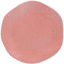 Aparelho de Jantar e Chá 48 peças Pitaia - OFERTA ESPECIAL DE NATAL