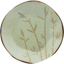 Aparelho de Jantar 48 peças Ryo Bambu - OFERTA DE NATAL