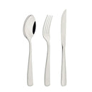 Conjunto Faqueiro Pacific C/ 72 Peças - OFERTA DE NATAL