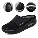 Sandália Ortopédica ConfortMax - Compre 1 leve 2