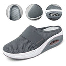 Sandália Ortopédica ConfortMax - Compre 1 leve 2