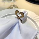 Sousplat 6 Capas 6 Bases MDF 35 cm 6 Guardanapos e 6 Porta Guardanpos (Verde Guard Verde)