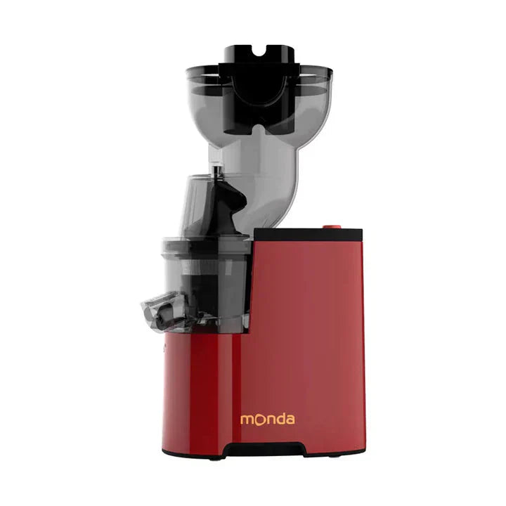 Espremedor De Frutas Premium - Monda™