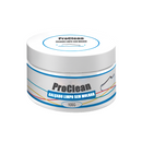 Limpa Tênis CleanMax (FRETE GRÁTIS)