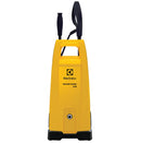 Lavadora de Alta Pressão Electrolux Power Wash Plus 1800 PSI Bico Turbo e Escova Giratória (EWS31)