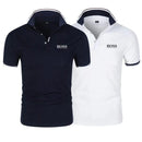 Polo Boss [COMPRE 1 LEVE 2]