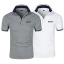 Polo Boss [COMPRE 1 LEVE 2]