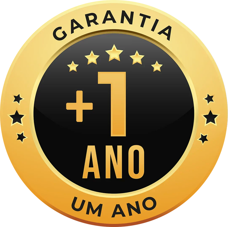 GARANTIA ESTENDIDA