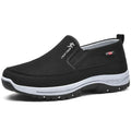 LEVE 2 PAGUE 1 - Tênis Ortopédico Comfort Titanium