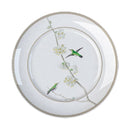 Aparelho de Jantar Bela Fauna 18 peças - OFERTA DE NATAL