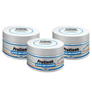 Limpa Tênis CleanMax (FRETE GRÁTIS)