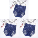 Calcinha Strech Max - Pague 1 LEVE 3 - SOMENTE HOJE!