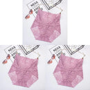 Calcinha Strech Max - Pague 1 LEVE 3 - SOMENTE HOJE!