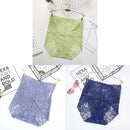 Calcinha Strech Max - Pague 1 LEVE 3 - SOMENTE HOJE!