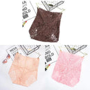 Calcinha Strech Max - Pague 1 LEVE 3 - SOMENTE HOJE!