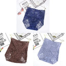 Calcinha Strech Max - Pague 1 LEVE 3 - SOMENTE HOJE!