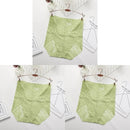 Calcinha Strech Max - Pague 1 LEVE 3 - SOMENTE HOJE!