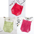 Calcinha Strech Max - Pague 1 LEVE 3 - SOMENTE HOJE!