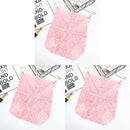 Calcinha Strech Max - Pague 1 LEVE 3 - SOMENTE HOJE!