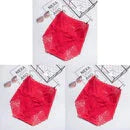 Calcinha Strech Max - Pague 1 LEVE 3 - SOMENTE HOJE!