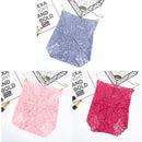 Calcinha Strech Max - Pague 1 LEVE 3 - SOMENTE HOJE!