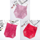 Calcinha Strech Max - Pague 1 LEVE 3 - SOMENTE HOJE!