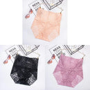 Calcinha Strech Max - Pague 1 LEVE 3 - SOMENTE HOJE!