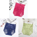 Calcinha Strech Max - Pague 1 LEVE 3 - SOMENTE HOJE!