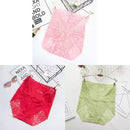 Calcinha Strech Max - Pague 1 LEVE 3 - SOMENTE HOJE!