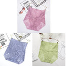 Calcinha Strech Max - Pague 1 LEVE 3 - SOMENTE HOJE!