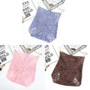 Calcinha Strech Max - Pague 1 LEVE 3 - SOMENTE HOJE!