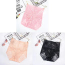 Calcinha Strech Max - Pague 1 LEVE 3 - SOMENTE HOJE!