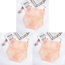 Calcinha Strech Max - Pague 1 LEVE 3 - SOMENTE HOJE!