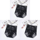 Calcinha Strech Max - Pague 1 LEVE 3 - SOMENTE HOJE!