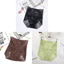 Calcinha Strech Max - Pague 1 LEVE 3 - SOMENTE HOJE!