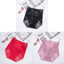 Calcinha Strech Max - Pague 1 LEVE 3 - SOMENTE HOJE!