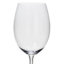 Conjunto 2 Taças p/ Água de Cristal Bohemia 580ml