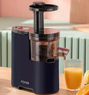 Espremedor De Frutas Premium - Monda™