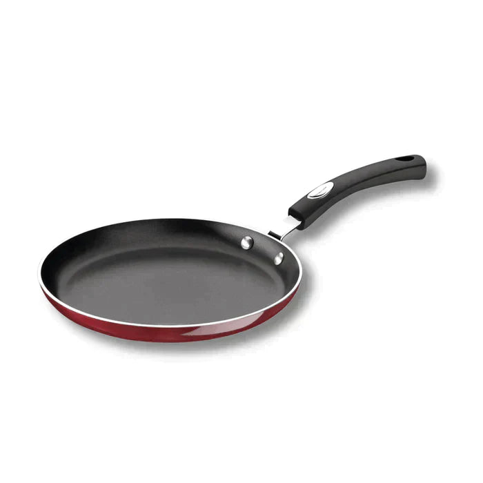 Conjunto Panela de Pressão 4.5L + Panelas Mônaco