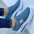Tênis Fashion Ortopédico - Compre 1 leve 2